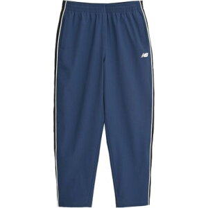 �j���[�o�����X New Balance �j���[�o�����X New Balance 53 �E�[�u���g���b�N�p���c ���g���R�b�g�N�� AMP53174 �iNNY NB�l�C�r�[�j