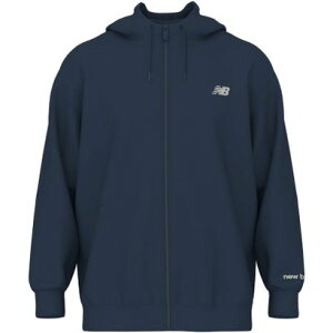 j[oX New Balance j[oX New Balance 53 _ujbgt[fB N AMJ53174 iNNY NBlCr[j