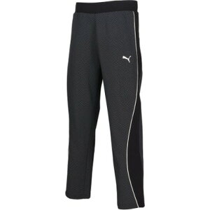 v[} PUMA v[} PUMA CORE HERITAGE MX gbN PT 690136 i01 PUMABLACKj