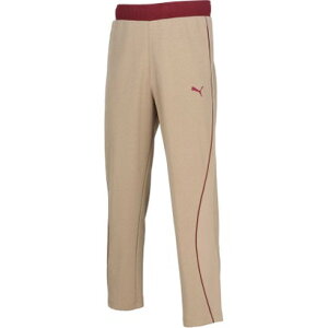 v[} PUMA v[} PUMA CORE HERITAGE MX gbN PT 690136 i55 ICECOFFEEj