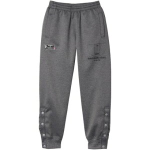 Au umbro tB^ FINTA oXPbg JR hCXEFbgpc B/B S BK6722 i0400 ۃO[j