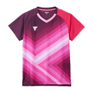 BN^X VICTAS BN^X VICTAS 싅 V-GS550 512505 i7300 }[^j