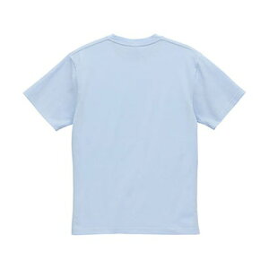 lbNX YONEX iCebhAX UnitedAthle 6.0 IX I[ZeBbN I[vGh wB[EFCg T Vc 450001CX i6 ~bNXO[j