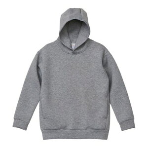 lbNX YONEX iCebhAX UnitedAthle 9.4 IX T/R _{[jbg vI[o[p[J 229201 i714 wU[O[j