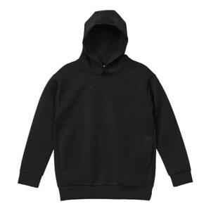 lbNX YONEX iCebhAX UnitedAthle 9.4 IX T/R _{[jbg vI[o[p[J 229201 i2 ubNj