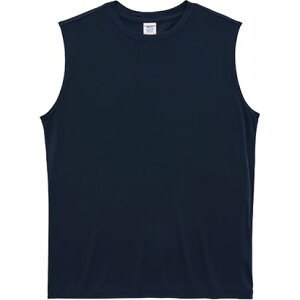 lbNX YONEX iCebhAX UnitedAthle 4.4 IX hCX[X TCN|GXe X[uXVc 570301 i86 lCr[j