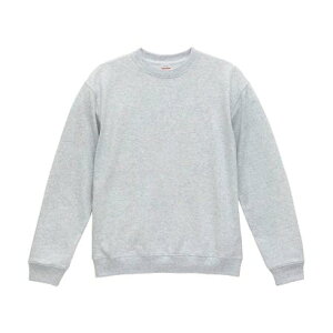 lbNX YONEX iCebhAX UnitedAthle 8.8 IX I[ZeBbN pC N[lbN XEFbg pC 539901A i5 AbVj