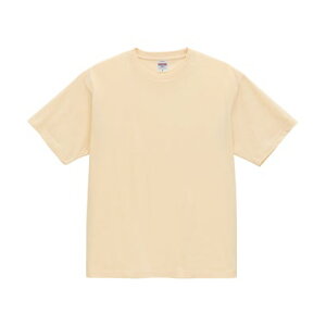 lbNX YONEX iCebhAX UnitedAthle 4.7 IX M[tBbg T Vc 530001CX i2 ubNj