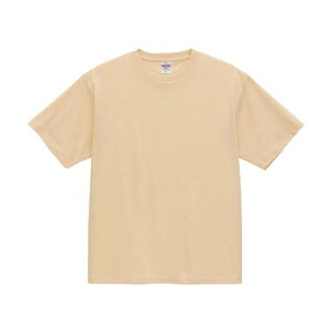 lbNX YONEX iCebhAX UnitedAthle 4.7 IX M[tBbg T Vc 530001CX i6 ~bNXO[j