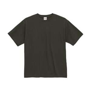 lbNX YONEX iCebhAX UnitedAthle 4.7 IX M[tBbg T Vc 530001CX i165 X~j