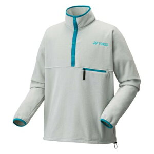 lbNX YONEX lbNX YONEX ejX UNI t[XvI[o[ 90094 i326 ACXO[j