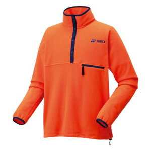 lbNX YONEX lbNX YONEX ejX UNI t[XvI[o[ 90094 i005 IWj