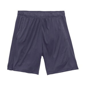 lbNX YONEX iCebhAX UnitedAthle 4.4 IX hCX[X TCN|GXeV[c 570201X i943 OCbVp[vj