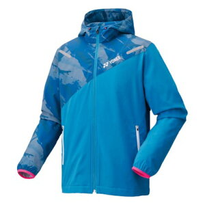 lbNX YONEX lbNX YONEX ejX UNI ntEBhEH[}[p[J[ tBbgX^C 70103 i377 XJCj