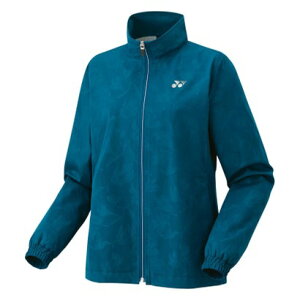 lbNX YONEX lbNX YONEX ejX WOMEN ntEBhEH[}[Vc tBbgX^C 78078 i609 iCgXJCj