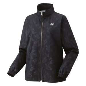 lbNX YONEX lbNX YONEX ejX WOMEN ntEBhEH[}[Vc tBbgX^C 78078 i007 ubNj