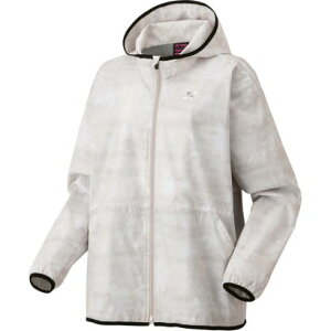 lbNX YONEX lbNX YONEX ejX WOMEN ntEBhEH[}[p[J[ 78077 i796 O[Wj