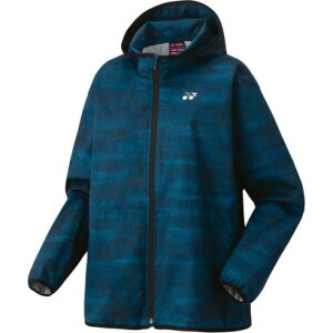 lbNX YONEX lbNX YONEX ejX WOMEN ntEBhEH[}[p[J[ 78077 i609 iCgXJCj