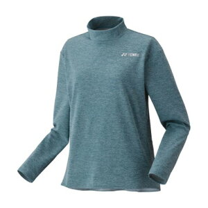 lbNX YONEX lbNX YONEX ejX WOMEN OX[u T Vc 16820 i609 iCgXJCj