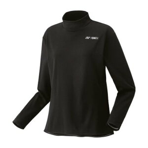 lbNX YONEX lbNX YONEX ejX WOMEN OX[u T Vc 16820 i007 ubNj