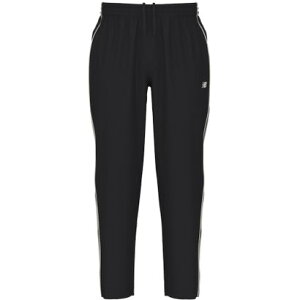 �j���[�o�����X New Balance �j���[�o�����X New Balance 53 �E�[�u���g���b�N�p���c ���g���R�b�g�N�� AMP53174 �iBK �u���b�N�j