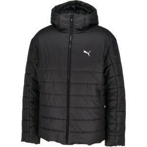 v[} PUMA v[} PUMA ESS t[fbh pfbh JKT 690959 i01 PUMABLACKj