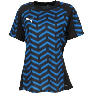 v[} PUMA v[} PUMA TbJ[ INDIVIBLAZE SS Vc 660262 i03 PUMABLACK-PUMAWHITE-RACIj