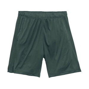 lbNX YONEX iCebhAX UnitedAthle 4.4 IX hCX[X TCN|GXeV[c 570201 i944 OCbVO[j