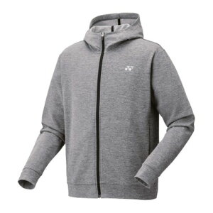 lbNX YONEX lbNX YONEX ejX UNI jbgEH[Abvp[J[ 51059 i010 O[j