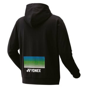 lbNX YONEX lbNX YONEX ejX UNI jbgEH[Abvp[J[ 51059 i007 ubNj