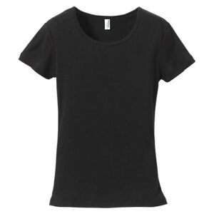 lbNX YONEX iCebhAX UnitedAthle 6.2 IX CVC tCX T Vc 549404 i2 ubNj