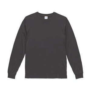 lbNX YONEX iCebhAX UnitedAthle 4.4 IX hCX[X TCN|GXe OX[u T Vc 570901X i2 ubNj