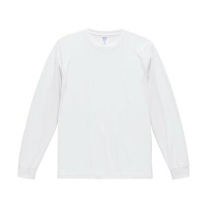 lbNX YONEX iCebhAX UnitedAthle 4.4 IX hCX[X TCN|GXe OX[u T Vc 570901X i1 zCgj