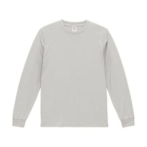 lbNX YONEX iCebhAX UnitedAthle 4.4 IX hCX[X TCN|GXe OX[u T Vc 570901X i300 tXgO[j