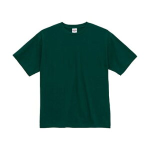 lbNX YONEX iCebhAX UnitedAthle 4.7 IX M[tBbg T Vc 530001C i7 `R[j