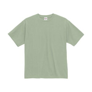 lbNX YONEX iCebhAX UnitedAthle 4.7 IX M[tBbg T Vc 530001C i6 ~bNXO[j