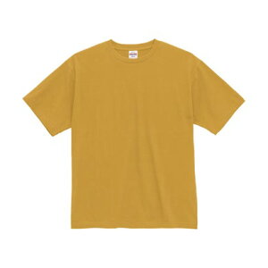 lbNX YONEX iCebhAX UnitedAthle 4.7 IX M[tBbg T Vc 530001C i937 wCW[CG[j