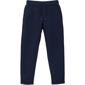 lbNX YONEX iCebhAX UnitedAthle 9.4 IX T/R _{[jbg pc 229401 i86 lCr[j