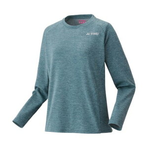 lbNX YONEX lbNX YONEX ejX WOMEN OX[u T Vc 16819 i609 iCgXJCj