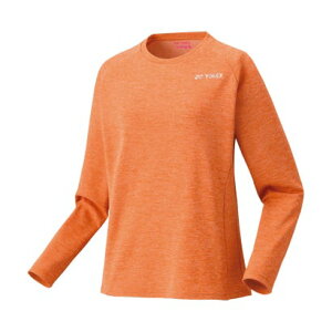 lbNX YONEX lbNX YONEX ejX WOMEN OX[u T Vc 16819 i555 IWuEj