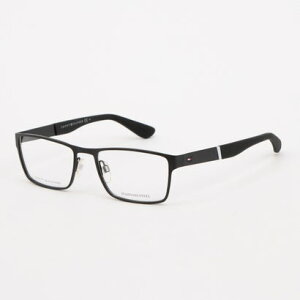 g~[ qtBK[ TOMMY HILFIGER Kl ዾ ACEFA fB[X Y i}bgubNj