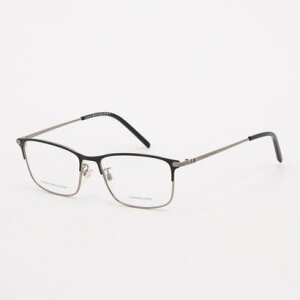 g~[ qtBK[ TOMMY HILFIGER Kl ዾ ACEFA fB[X Y iubN/Vo[j