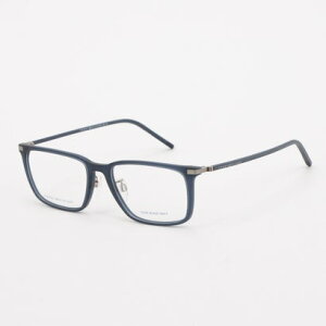 g~[ qtBK[ TOMMY HILFIGER Kl ዾ ACEFA fB[X Y i}bgu[j