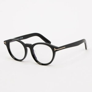 gtH[h TOM FORD Kl ዾ ACEFA fB[X Y iubNj