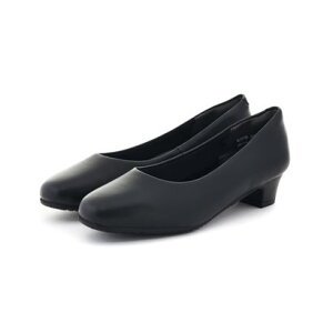 ANAfB AQUA LADY fB[X pvX  L b É ItBX ɂȂ {v ₷ rWlX v[ 70 iy7070z5E/4cmq[j