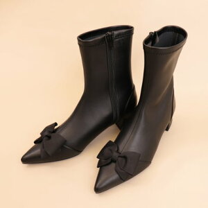 Ae~X oC _CAi artemis by DIANA |CebhgD rbO{Xgb`V[gu[c iX[Xj