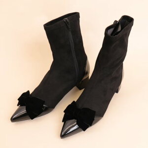 Ae~X oC _CAi artemis by DIANA |CebhgD rbO{Xgb`V[gu[c iXG[hj