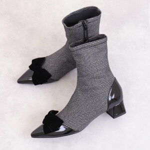 Ae~X oC _CAi artemis by DIANA |CebhgD rbO{Xgb`V[gu[c iO[nj