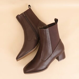 Ae~X oC _CAi artemis by DIANA XNGAgD TChSAV[gu[c i_[NuEX[Xj