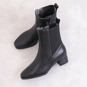 Ae~X oC _CAi artemis by DIANA XNGAgD TChSAV[gu[c iX[Xj